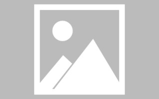 仁寿制作网站发布信息（网站如何发布信息）
